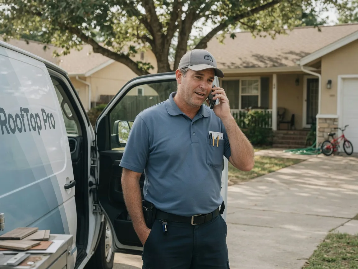 Roof Repair Bealeton, VA FAQs